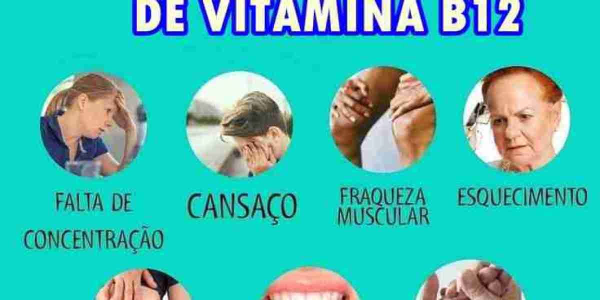 ¿Cómo se toma el colágeno hidrolizado con biotina y ácido hialurónico, para obtener mayores efectos? Salud La Revista