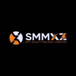 SM MXZ Profile Picture