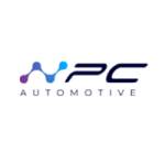 NPC Automotive profile picture