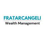 Fratarcangeli Wealth Management profile picture