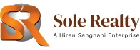 Top Ongoing and Upcoming Residential Projects in Pune | Sole Realty