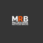 Melbourne Recycled Bricks profile picture