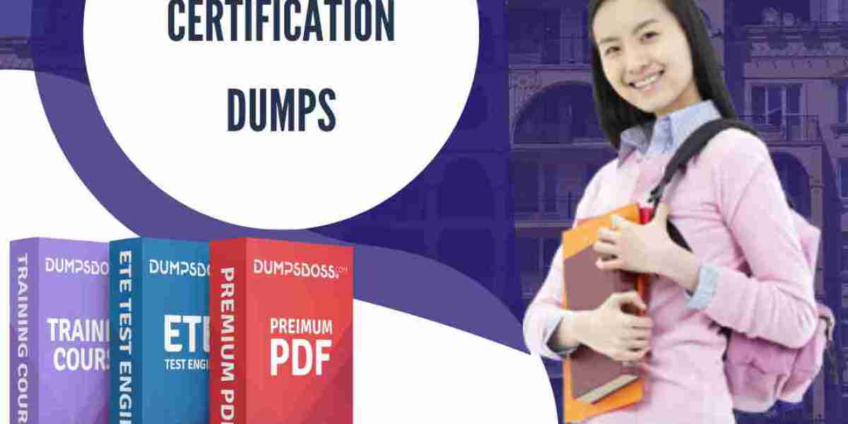 Top Tips to Pass Salesforce Admin Certification Dumps from DumpsBoss