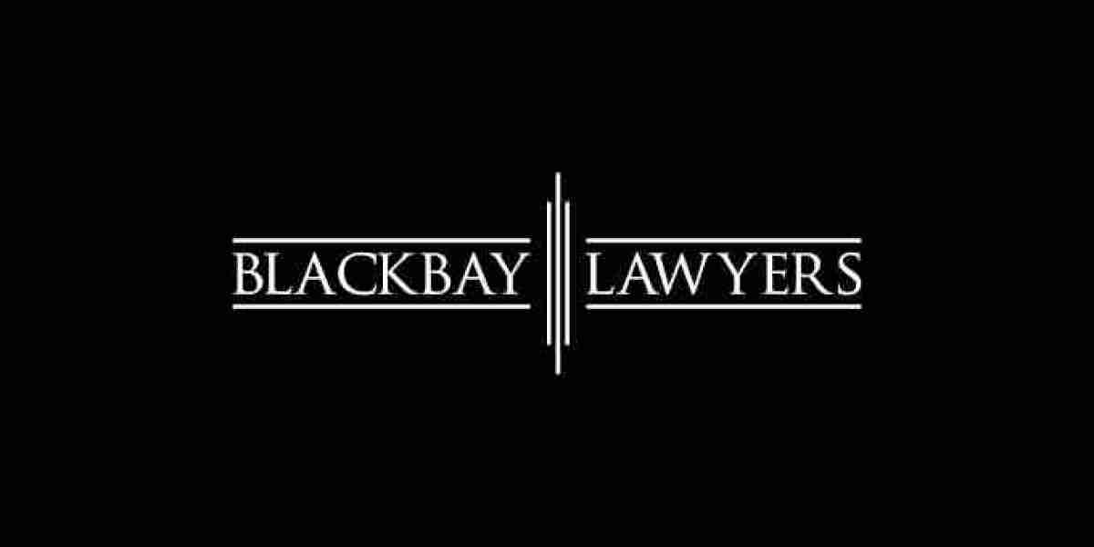 Top 6 Scenarios Where You Need an Expert Litigation Lawyer in Australia