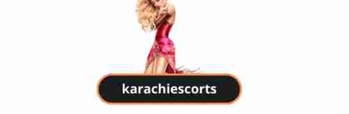 karachiescorts shop Cover Image