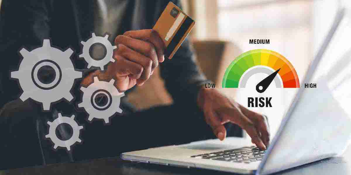 How Forex Merchants Can Mitigate Risks with Advanced High-Risk Credit Card Payment Processing Solutions?