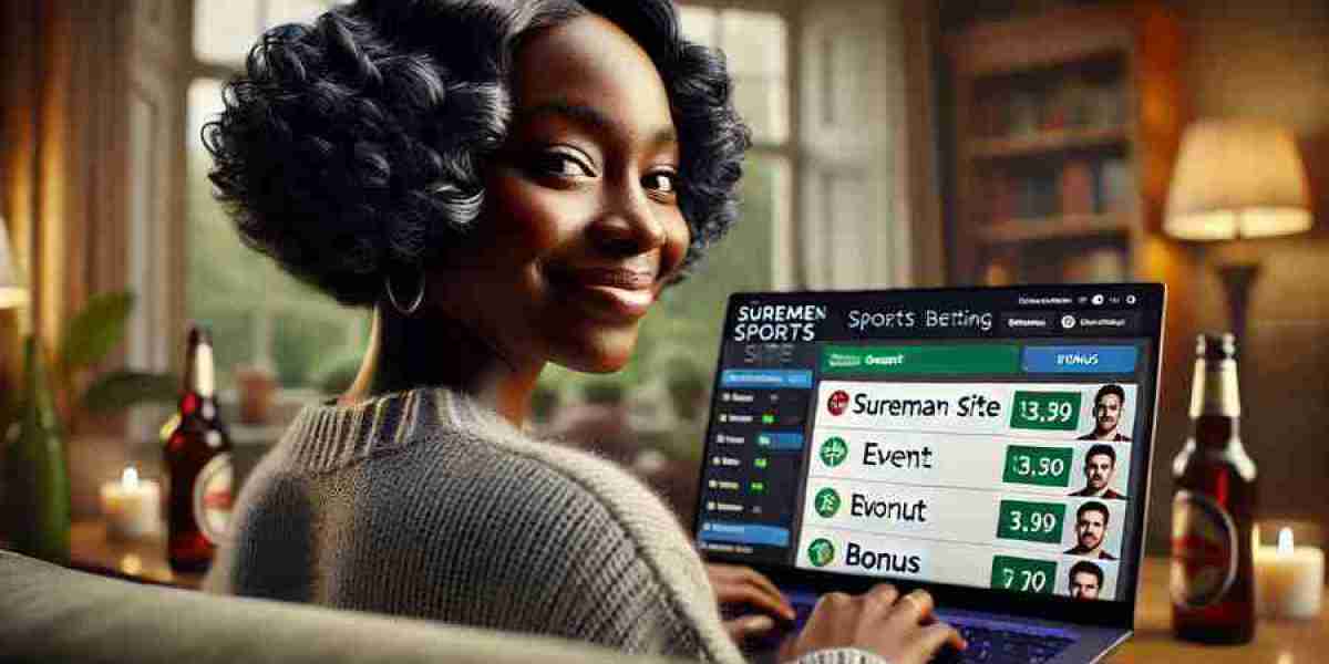 Exciting Sports Betting Promotions