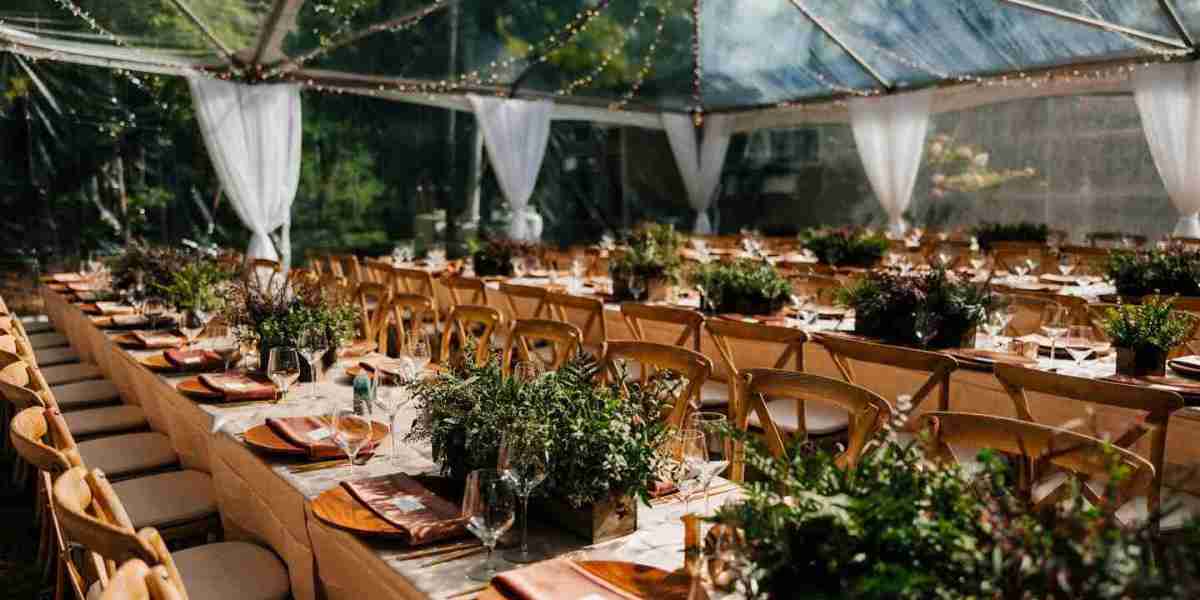 Affordable Event Planning Services in Singapore You Can Trust