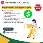 Buy Verified Cash App Account Profile Picture