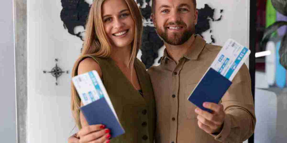 Expert Tips for Securing a Visitor Visa: USA and Canada Explained