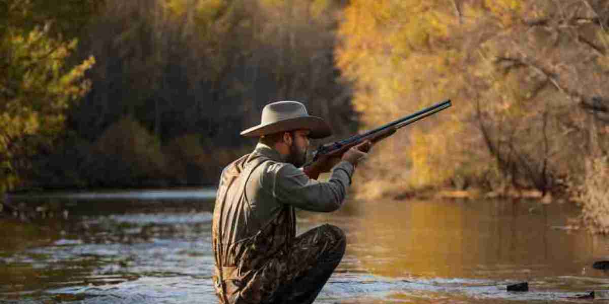 Prime 10 Key Tactics The professionals Use For Hunting Satisfaction