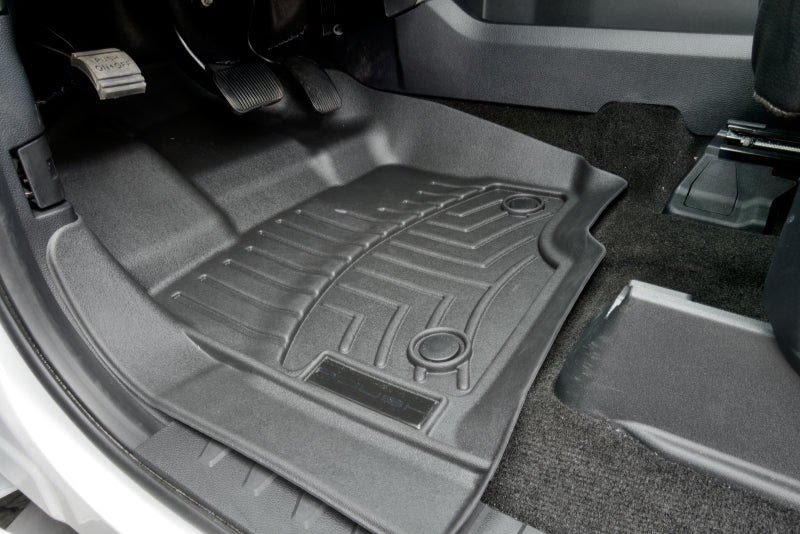 Endless Journals: Why Aftermarket Car Mats Are the Smart Choice for Your Vehicle