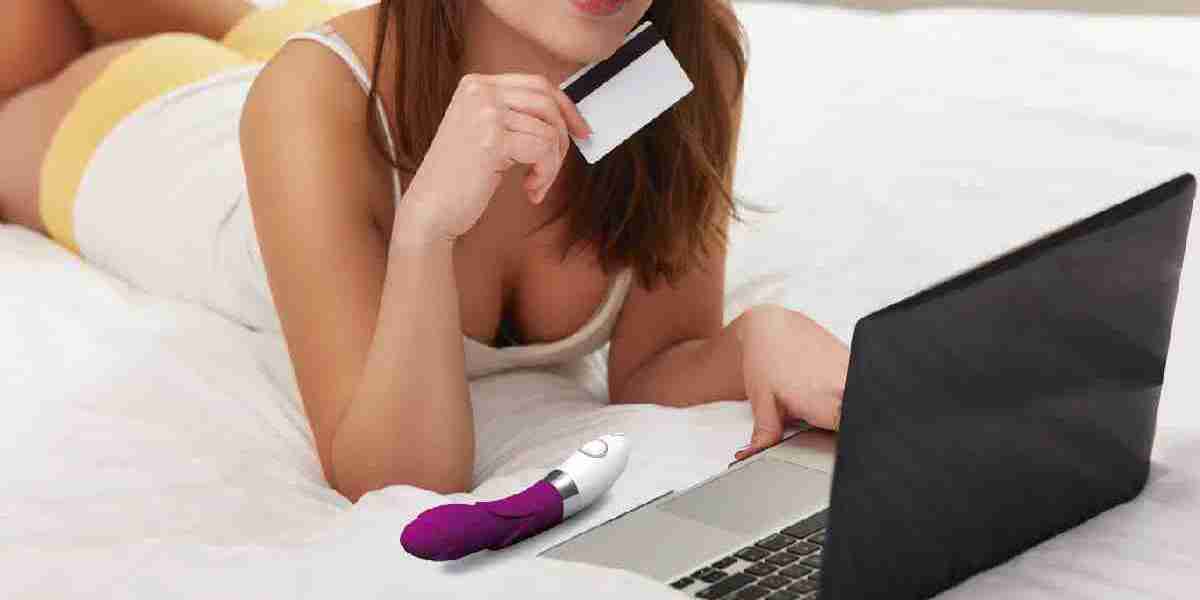 What Is the Role of High-Risk Credit Card Payment Processing in the Adult Industry?