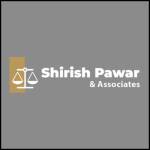 advocate Shirish Profile Picture