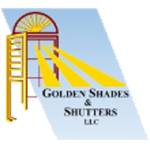 Golden Shades & Shutters Llc Profile Picture