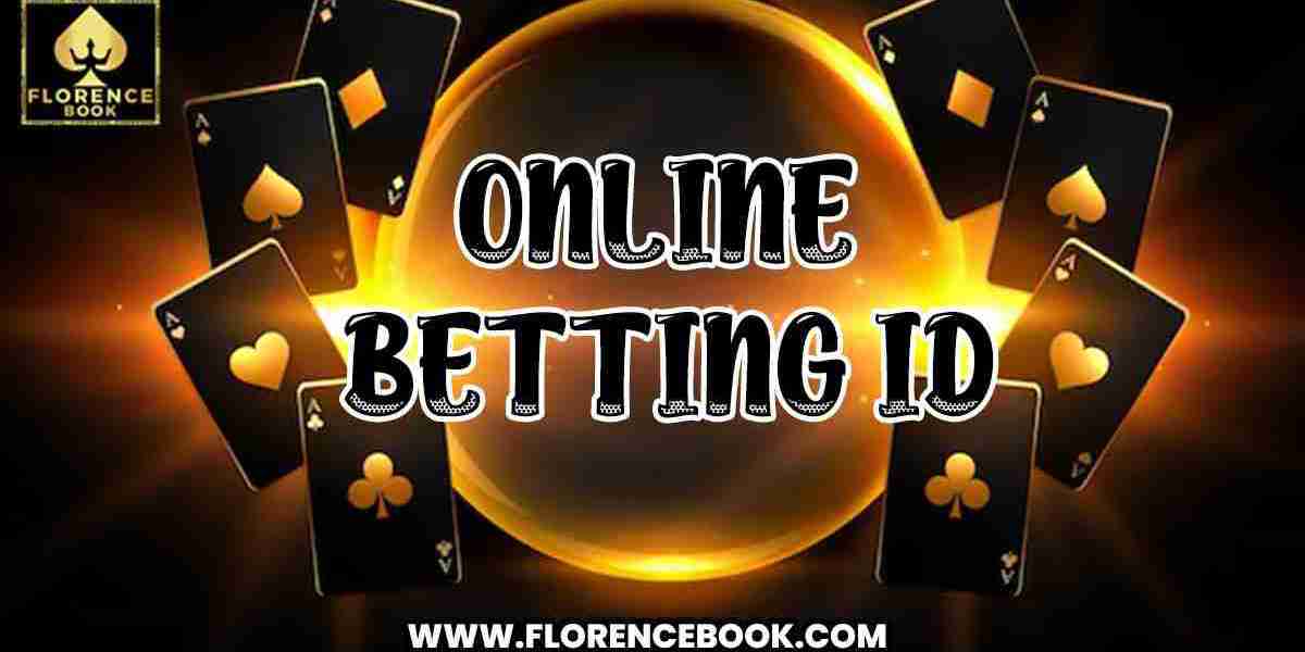 Best Online Cricket Betting id for IPL