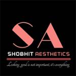 Drshobhita esthetics Profile Picture