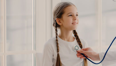 Best Pediatrician Dubai | Expert Pediatric Care in Dubai