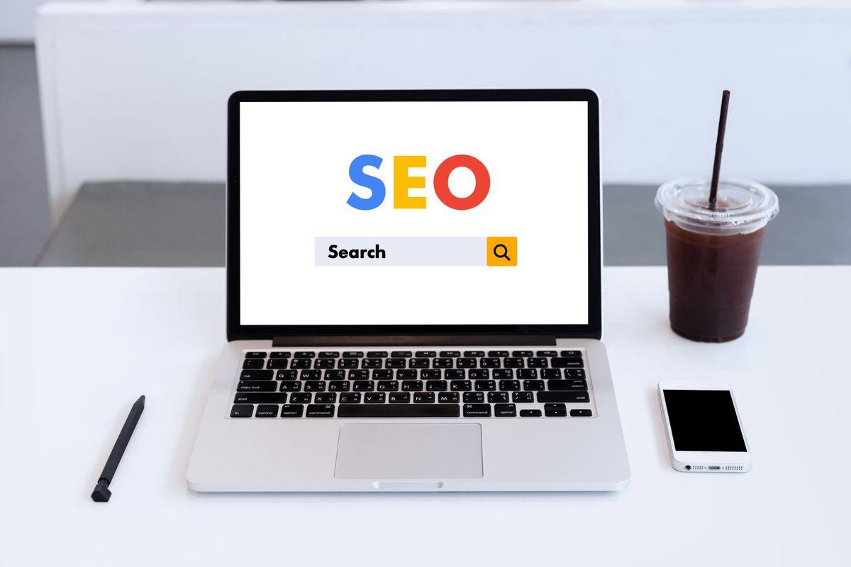 Why Choose an SEO Company in Frisco TX for Your Business Needs? |...