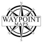 Waypoint Maps Profile Picture