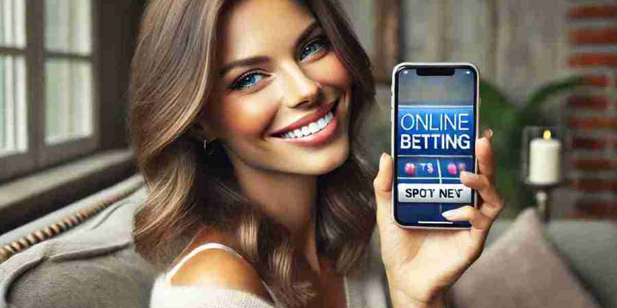 Discover the World of Free Sports Bets