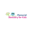 The Importance of Regular Pediatric Dental Checkups and Cleanings | by Memorial Dentistry for kids | Nov, 2024 | Medium