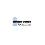 Window Option Specialists Profile Picture