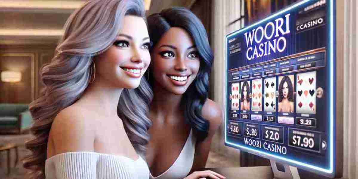 Win Big with Baccarat Real Money