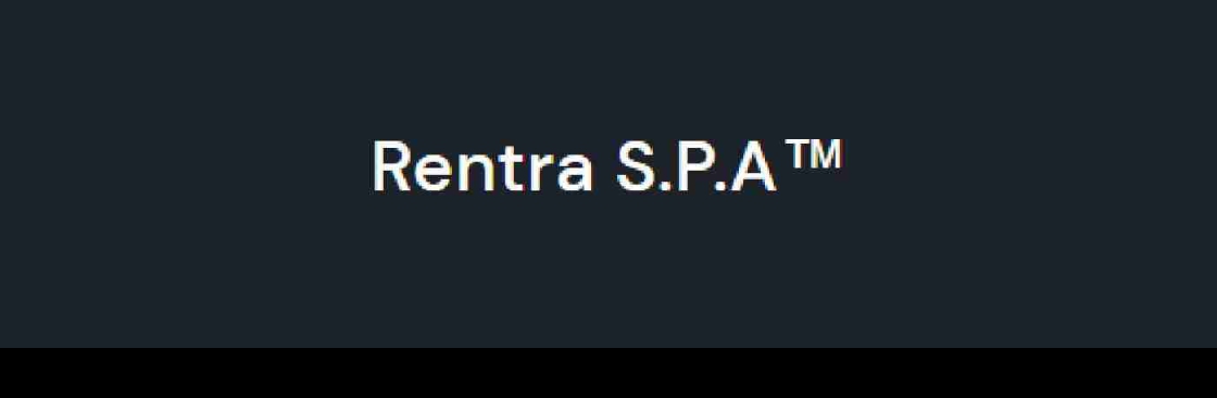 Rentra Spa Cover Image