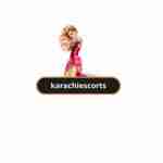 karachiescorts shop Profile Picture