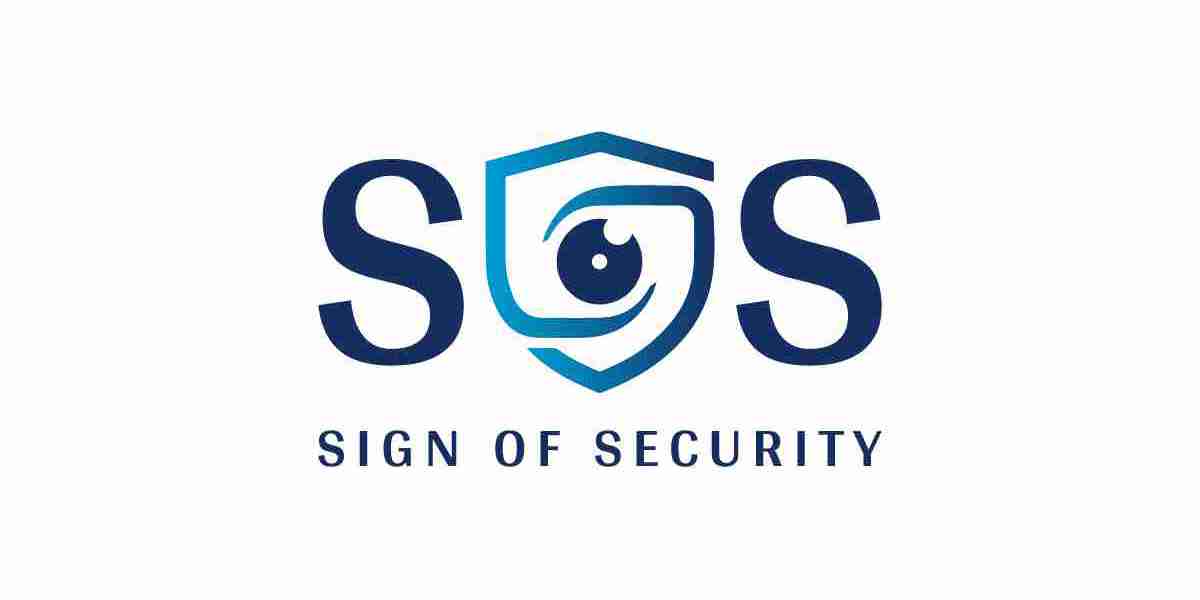 Unlocking the Potential of Network Cameras with SOSJOVO