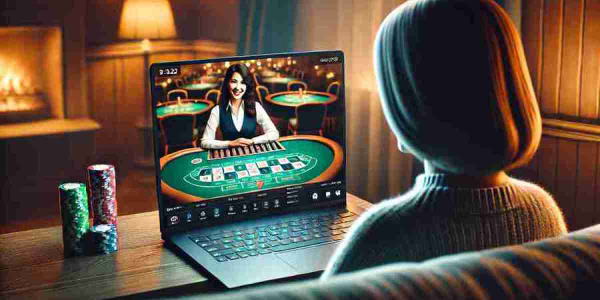 Unlocking Daily Casino Bonuses