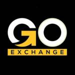 Go exchange ID Profile Picture