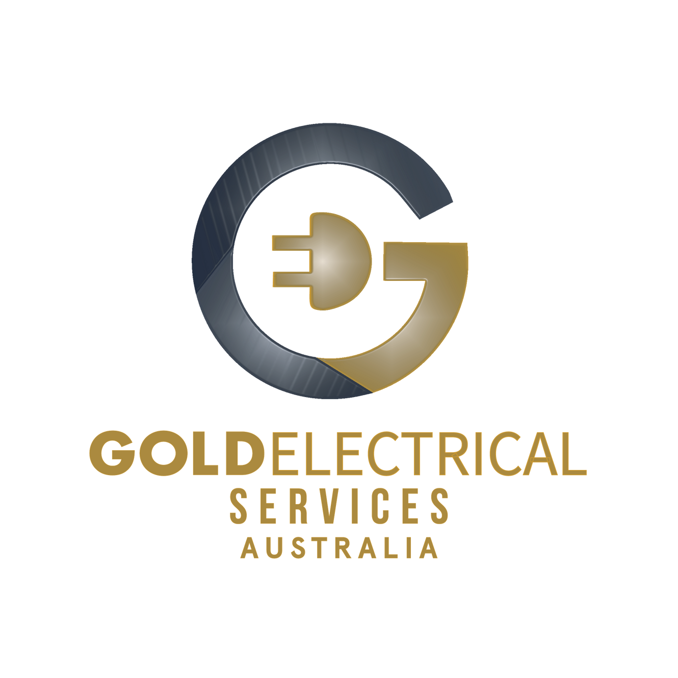 Gold Electrical Services Australia Pty Ltd