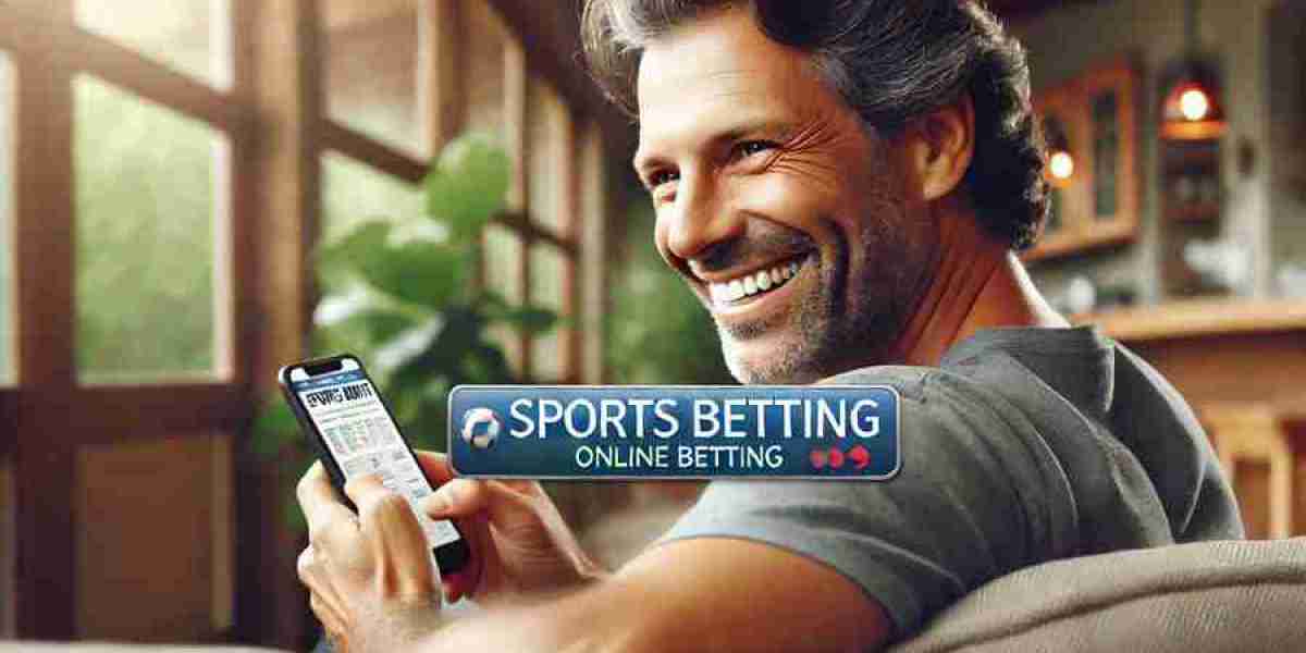 Mastering Sports Betting Odds