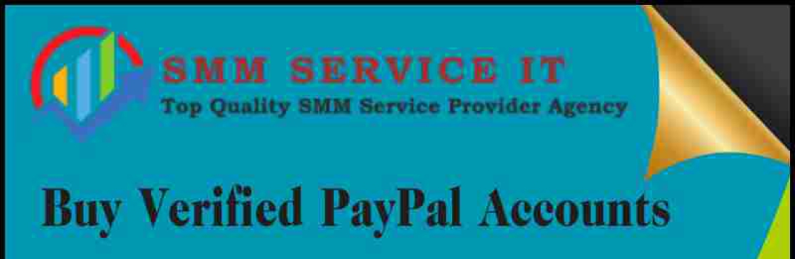 Top 3 Trustable Sites to Buy Verified PayPal Accounts Cover Image