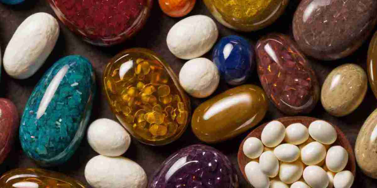 How To start Anti-aging Supplements With Lower than $one hundred