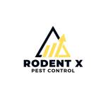 Rodent X Pest Control Profile Picture