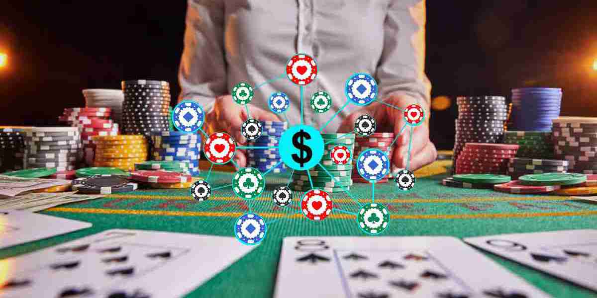 9 Questions to Ask When Choosing a Payment Gateway for Casino Payments