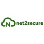 Net2secure Pvt Ltd Profile Picture