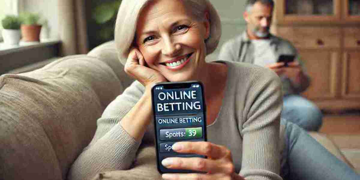 Betting Insights: Fun and Profit