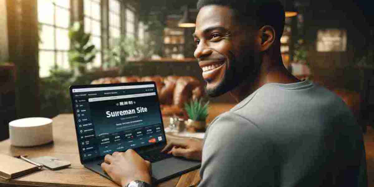 Understanding Sports Betting Sites