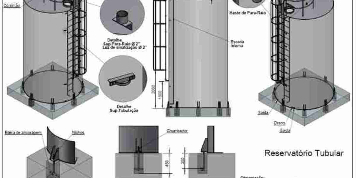 Toilet Parts: What They Are and Common Fixes DIY