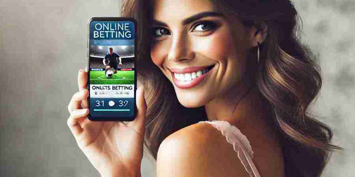 Safe Sports Betting Essentials