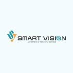 Smart Vision Dubai Profile Picture