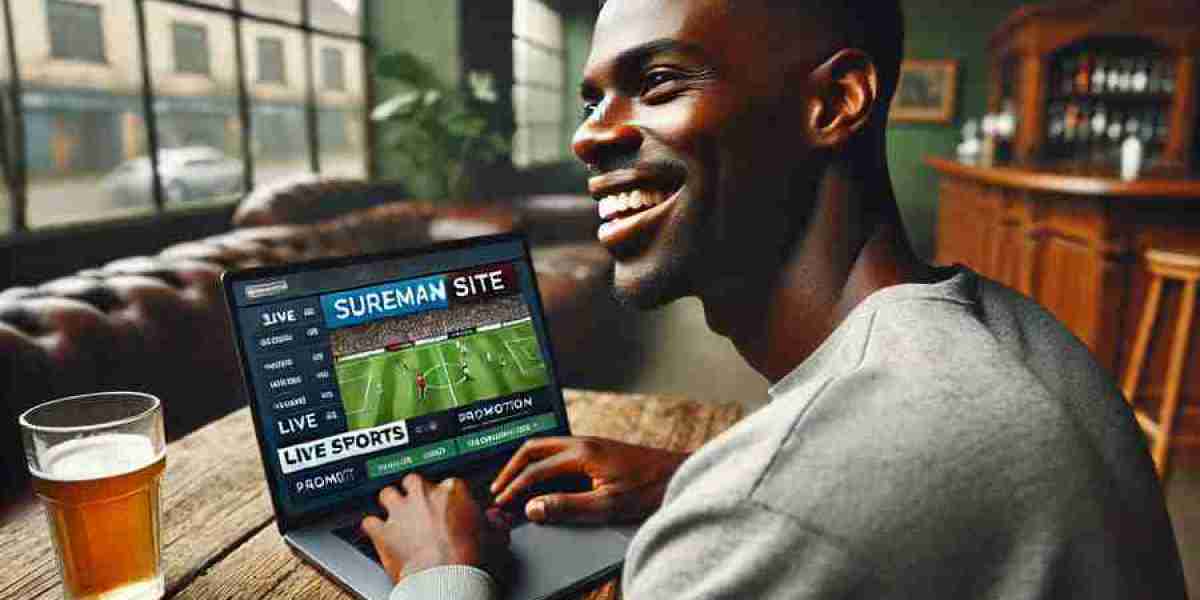 Beginner’s Guide to Sports Betting