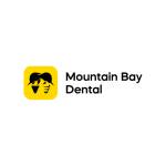 Mountain Bay Dental Profile Picture