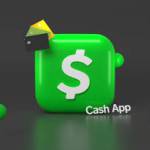 Buy Verified CashApp Accounts Profile Picture