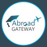 Abroad gateway80 Profile Picture