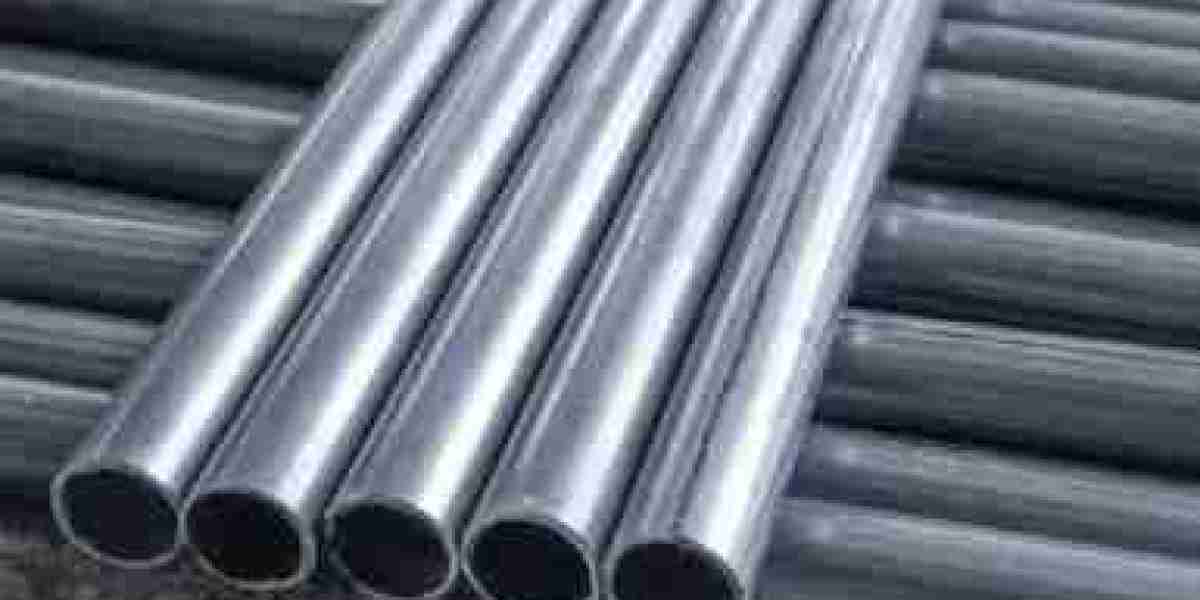 Square Pipes in India: Factors Influencing Pricing in the Steel Industry